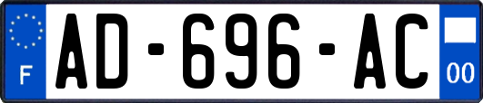 AD-696-AC