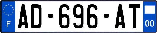 AD-696-AT
