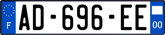 AD-696-EE