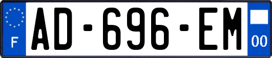 AD-696-EM