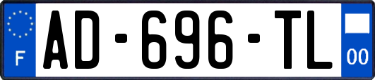 AD-696-TL