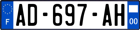 AD-697-AH