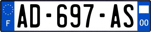 AD-697-AS