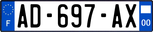 AD-697-AX