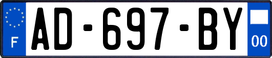 AD-697-BY