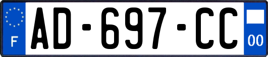 AD-697-CC