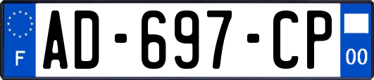 AD-697-CP