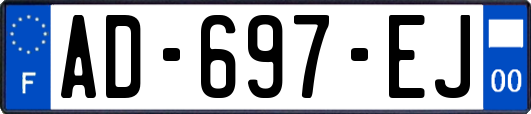 AD-697-EJ