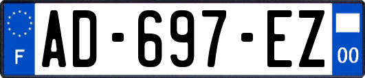 AD-697-EZ