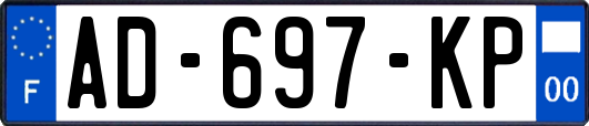 AD-697-KP