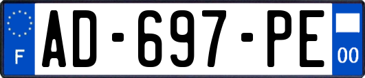 AD-697-PE