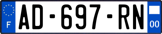 AD-697-RN