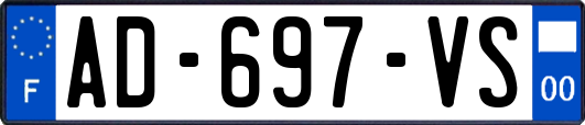 AD-697-VS