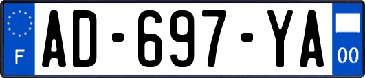AD-697-YA