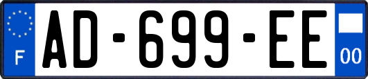 AD-699-EE