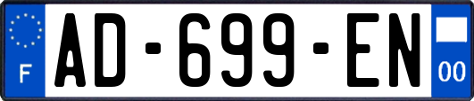 AD-699-EN