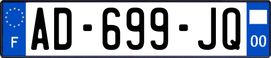 AD-699-JQ