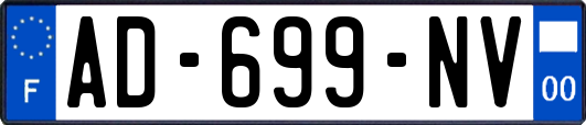 AD-699-NV