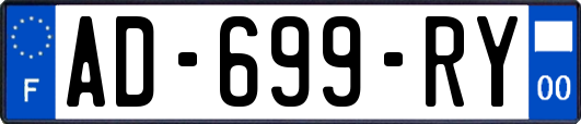 AD-699-RY