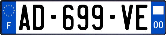 AD-699-VE