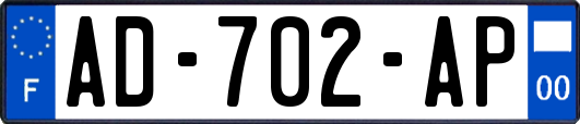 AD-702-AP