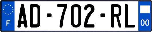 AD-702-RL