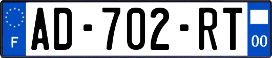 AD-702-RT