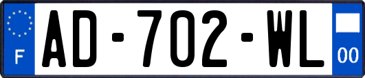 AD-702-WL