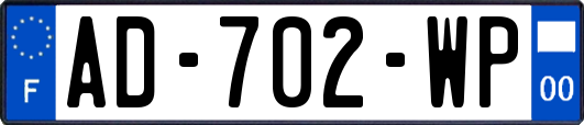 AD-702-WP