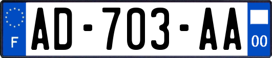 AD-703-AA