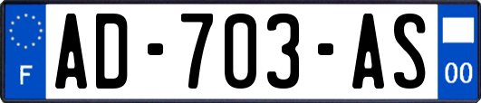 AD-703-AS