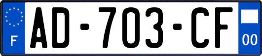 AD-703-CF