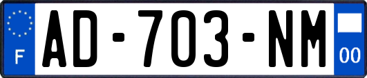 AD-703-NM