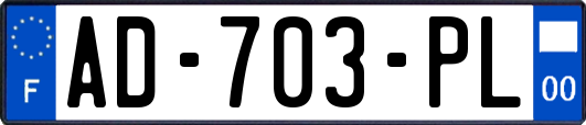 AD-703-PL