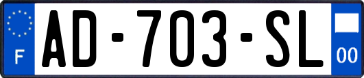 AD-703-SL