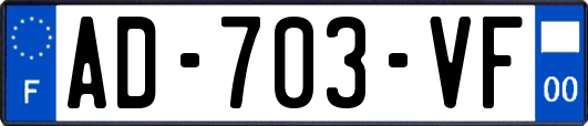 AD-703-VF