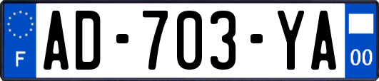 AD-703-YA