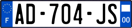 AD-704-JS