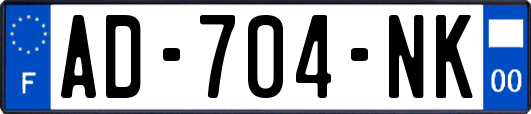 AD-704-NK