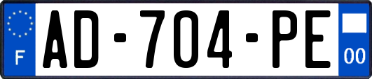 AD-704-PE