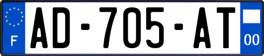 AD-705-AT