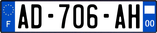 AD-706-AH