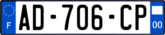 AD-706-CP