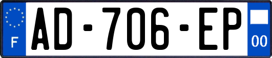 AD-706-EP