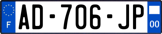 AD-706-JP