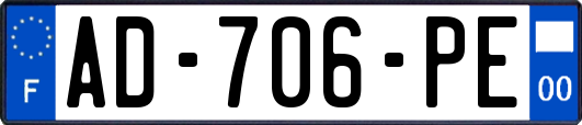 AD-706-PE