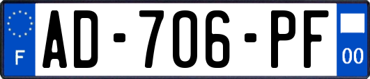 AD-706-PF