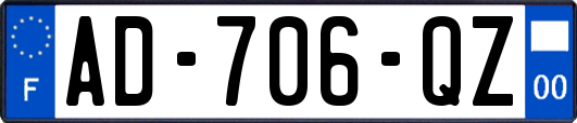 AD-706-QZ