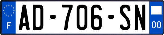 AD-706-SN