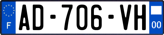 AD-706-VH